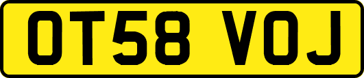 OT58VOJ