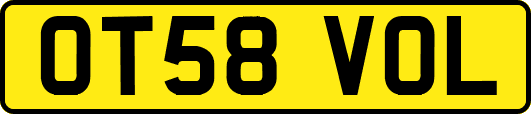 OT58VOL