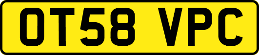 OT58VPC