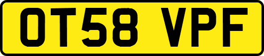 OT58VPF