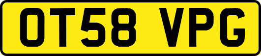OT58VPG