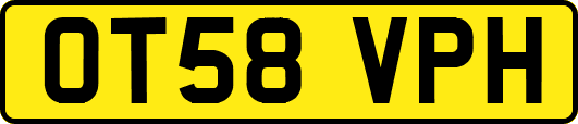 OT58VPH