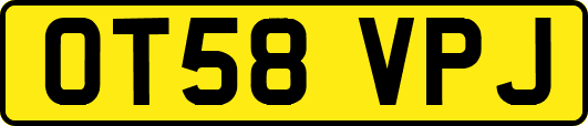 OT58VPJ