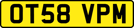 OT58VPM