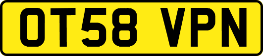 OT58VPN