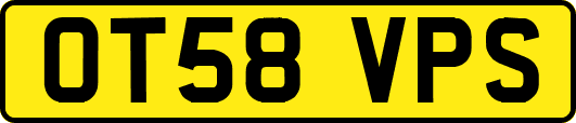 OT58VPS