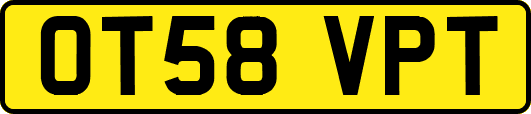 OT58VPT