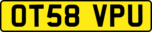 OT58VPU