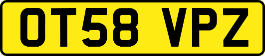 OT58VPZ
