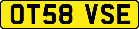 OT58VSE