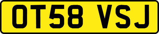 OT58VSJ
