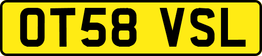 OT58VSL