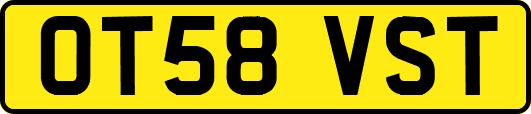 OT58VST
