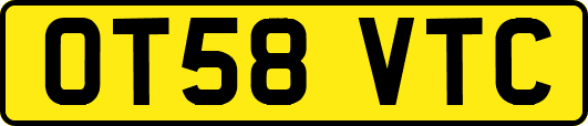 OT58VTC