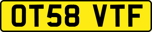 OT58VTF