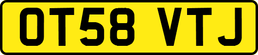 OT58VTJ