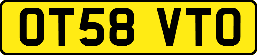 OT58VTO