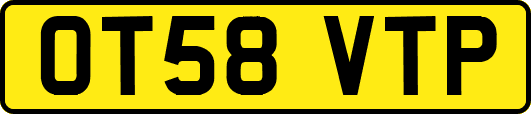 OT58VTP
