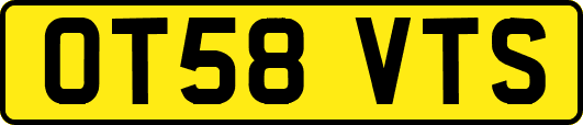OT58VTS
