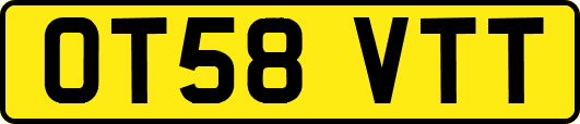 OT58VTT