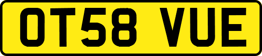 OT58VUE