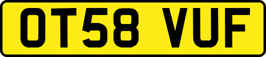 OT58VUF