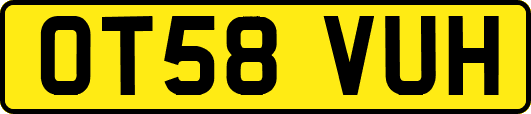 OT58VUH