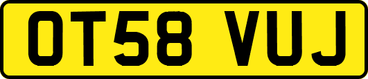 OT58VUJ