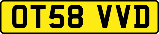 OT58VVD