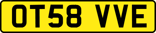 OT58VVE