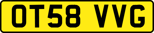 OT58VVG