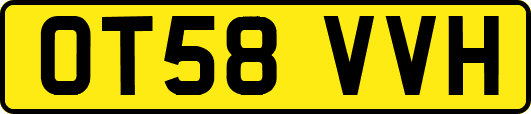 OT58VVH