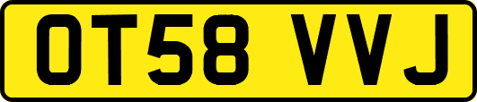 OT58VVJ
