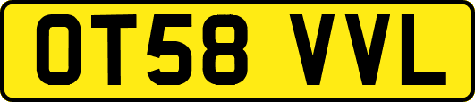 OT58VVL