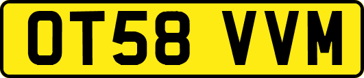 OT58VVM