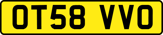 OT58VVO