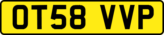 OT58VVP