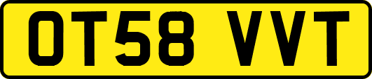 OT58VVT