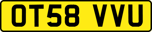 OT58VVU