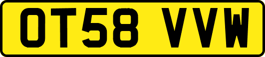 OT58VVW