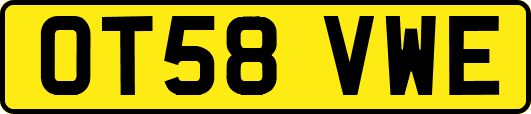 OT58VWE