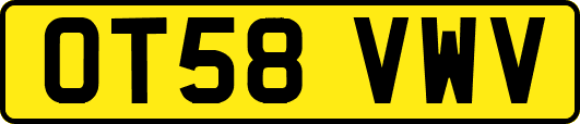 OT58VWV