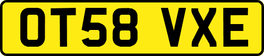 OT58VXE