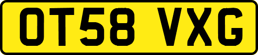 OT58VXG
