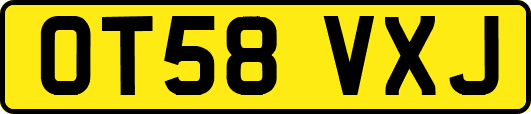 OT58VXJ