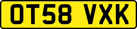 OT58VXK