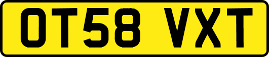 OT58VXT