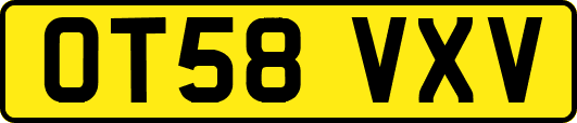 OT58VXV