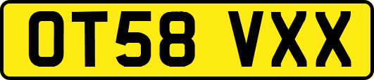 OT58VXX