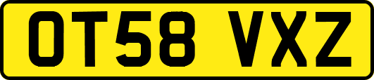 OT58VXZ